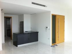 Aalto (D15), Condominium #70042821